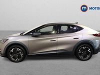 Used Cupra Tavascan 210 kW (286 HP) 2025 SUV