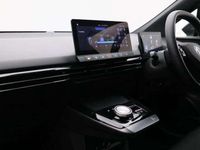 Used MG MG4 EV Trophy 150 kW (204 HP) 2024 Hatchback