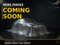 Used BMW 320 Sport Line 190 HP (139 kW) 2017 Silver Sedan