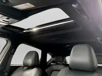 Used Mazda CX-5 Homura-Line 165 HP (121 kW) 2023 Grey SUV