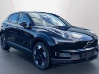 New Volvo EX30 Plus 197 kW (268 HP) 2026 SUV