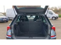 used Skoda Kamiq 1.0 TSI Monte Carlo 5dr