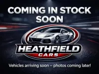 Used VW up! move up! 60 HP (44 kW) 2013 Red Hatchback