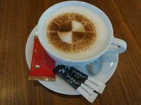 Used BMW X4 Comfort Edition 322 HP (236 kW) 2019 Grey SUV