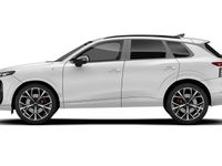 New Audi Q3 S-Line 150 HP (110 kW) 2026 SUV