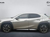Used Lexus UX 250h 184 HP (135 kW) 2024 SUV