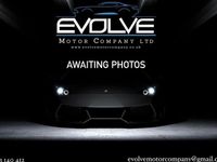 Begagnad Audi TT Black Edition 245 HK (180 kW) 2019 Vit Sportkupé