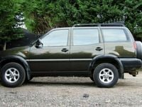 Used Ford Maverick 1998 SUV