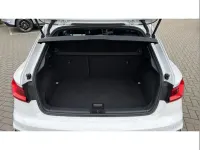Used Audi A1 S-Line 116 HP (85 kW) 2024 White SUV