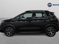 Used Citroën C3 PureTech 110 HP (80 kW) 2023 Hatchback