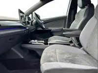 New VW ID.4 Pro 210 kW (286 HP) 2026 White SUV