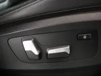Begagnad BMW X5 Shadowline 2020 Svart SUV
