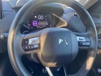 Used DS Automobiles DS3 Opera 129 HP (94 kW) 2024