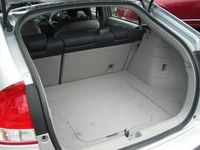 Used Honda Insight 2009 Hatchback