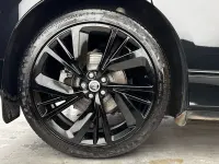 Used Jaguar I-Pace 294 kW (400 HP) 2023 Black SUV
