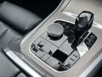 Used BMW X5 M Sport 265 HP (194 kW) 2019 Grey SUV