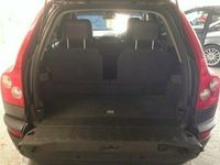 used Volvo XC90 2.4