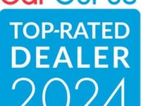 Used Vauxhall Mokka Elite 100 kW (136 HP) 2021 Green SUV