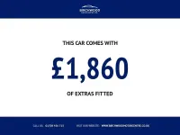 Used Ford Ranger Wildtrack 200 HP (147 kW) 2018 Silver Pickup