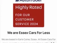 Used Citroën C4 Cactus PureTech 110 HP (80 kW) 2017 White Hatchback