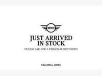 Used Mini Cooper S Hatch 135 kW (184 HP) 2022 Hatchback