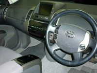 Used Toyota Prius 2008 Hatchback