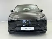 New Volvo EX30 Plus 197 kW (268 HP) 2026 SUV