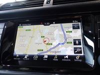 Used Skoda Fabia SE L 110 HP (80 kW) 2019 Beige Hatchback