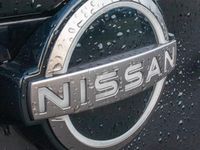 Used Nissan Ariya Nismo 319 kW (435 HP) 2025 Grey SUV