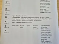 Używany Mazda 2 90 KM (66 kW) 2019 Czerwony Hatchback