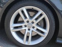 Used Audi A7 Sportback 2012 Hatchback