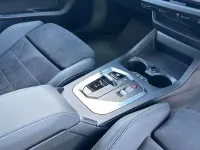 Used BMW 120 M Sport 156 HP (114 kW) 2026 Grey Hatchback