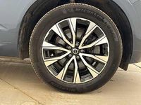 Used Volvo XC60 Core 250 HP (183 kW) 2025 SUV