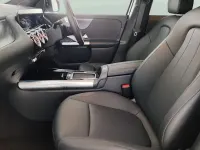 Used Mercedes EQA250+ Executive 139 kW (190 HP) 2026 SUV