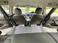used Vauxhall Insignia Hatchback (2014/14)2.0 CDTi (140bhp) ecoFLEX Design 5d