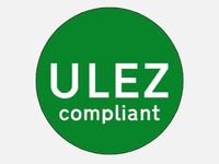 Used Vauxhall Meriva 104 HP (76 kW) 2008 Silver MPV