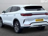 Used BYD Seal Comfort 218 HP (160 kW) 2026 Estate