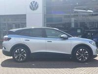 Used VW ID.4 210 kW (286 HP) 2025 SUV