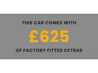 Used Kia Sportage 130 HP (95 kW) 2021 Black SUV