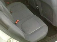 Used Fiat Bravo 2008 Hatchback