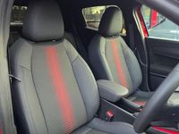 Used Alfa Romeo GT Junior Veloce 206 kW (281 HP) 2024 Hatchback