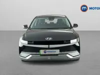 Used Hyundai Ioniq Premium 167 kW (228 HP) 2024 Hatchback