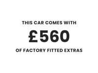 Used BMW 218 Luxury Line 2018 Blue Estate