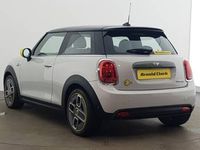 used Mini Cooper S Cooper S 135kWLevel 2 33kWh 3dr Auto