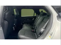 New Land Rover Range Rover Sport 625 HP (459 kW) 2025 Other SUV