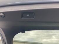 Used VW ID.7 Pro 210 kW (286 HP) 2025 Hatchback