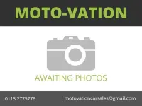 Used Suzuki Swift SZ3 94 HP (69 kW) 2017 Black Hatchback