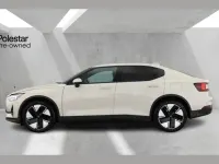 Used Polestar 2 Long Range Single Motor 216 kW (295 HP) 2025 Other Hatchback