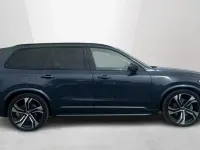 Used Volvo XC90 Ultra 247 HP (181 kW) 2025 SUV