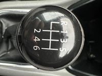 Used Seat Alhambra Ecomotive 2012 Silver MPV